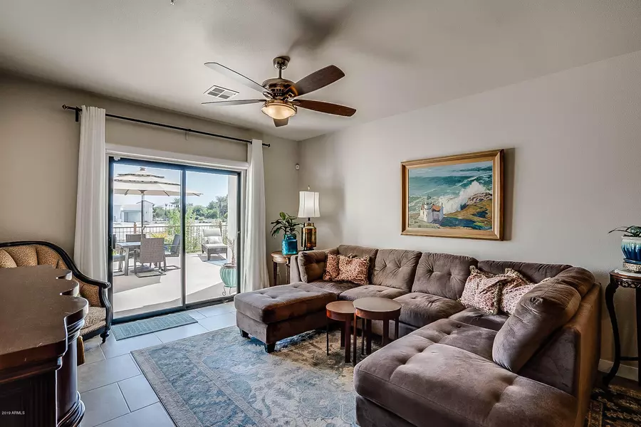 2511 W Queen Creek Road #122, Chandler, AZ 85248