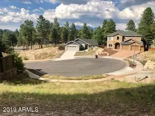 95 W AGATE Court #56, Flagstaff, AZ 86005