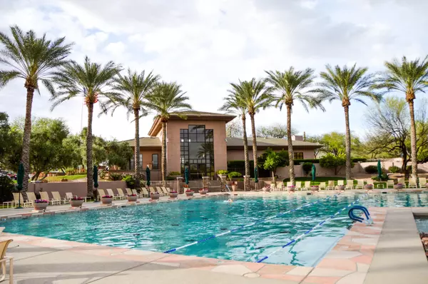 12005 E Mission Lane, Scottsdale, AZ 85259