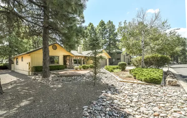 Flagstaff, AZ 86004,3803 E BOTTLEBRUSH Drive