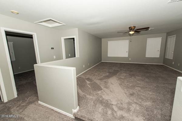 El Mirage, AZ 85335,11806 W CORTEZ Street