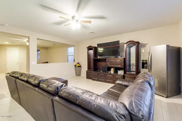 Laveen, AZ 85339,7510 W ST KATERI Drive