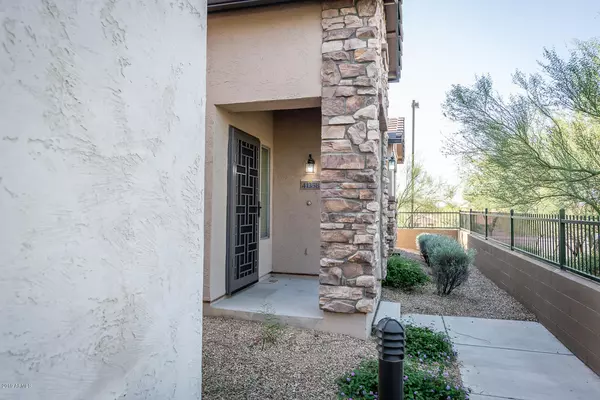 Phoenix, AZ 85086,41358 N MILES Court