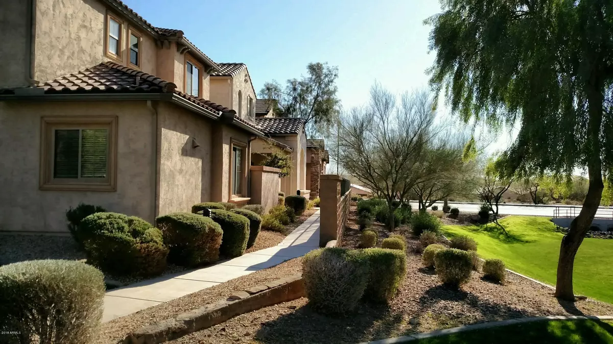 Phoenix, AZ 85086,41358 N MILES Court