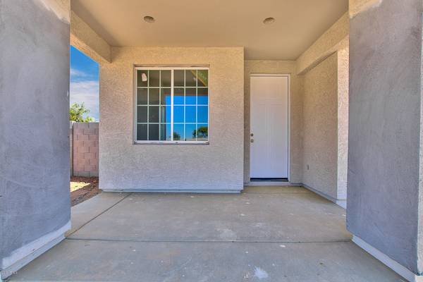 Glendale, AZ 85304,5063 W CORTEZ Street