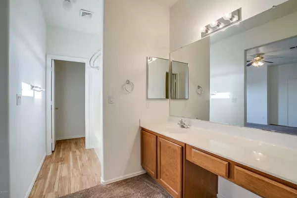 Apache Junction, AZ 85120,10413 E BONNELL Street