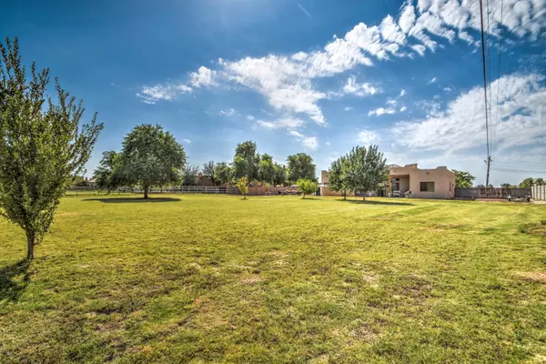 Waddell, AZ 85355,17436 W Ocotillo Road