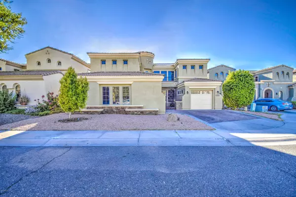 Phoenix, AZ 85041,7818 S 5TH Drive