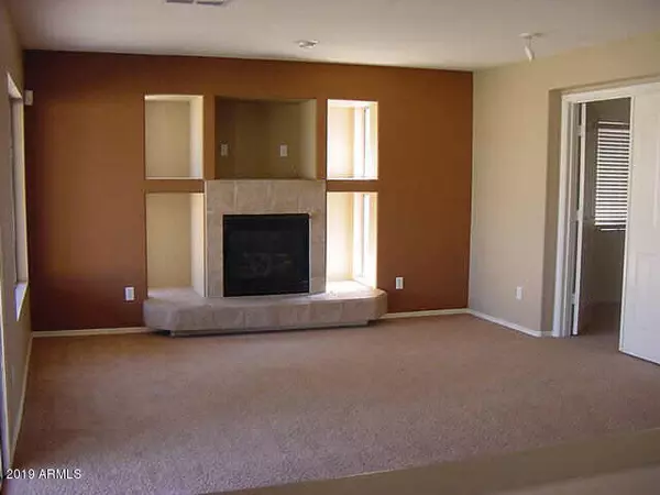 Glendale, AZ 85303,6443 N 75TH Drive