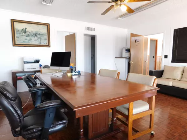 Douglas, AZ 85607,104 16th Street