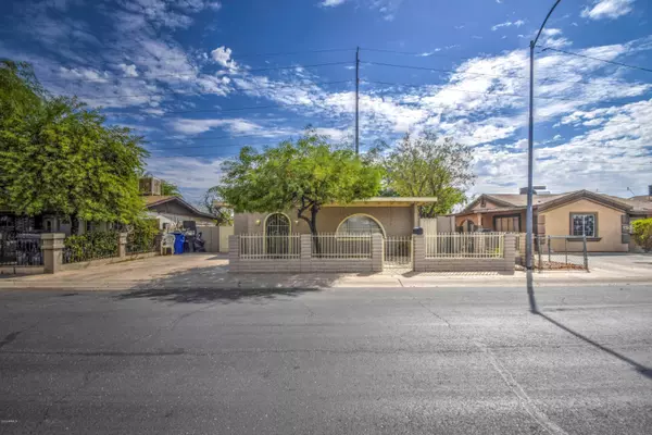 Chandler, AZ 85225,481 N DELAWARE Street