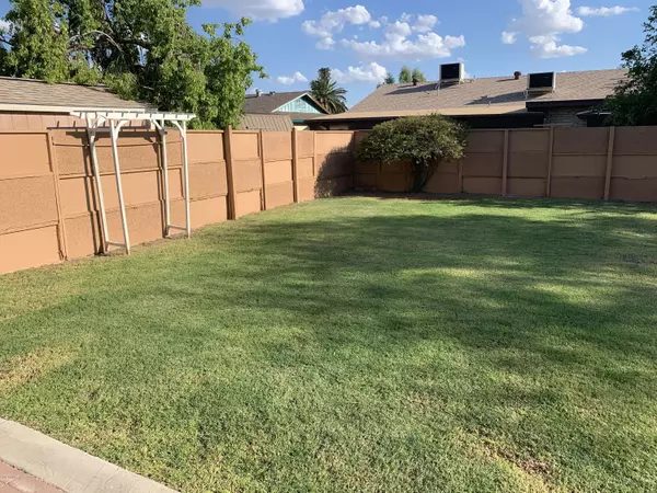 Glendale, AZ 85304,4523 W ALTADENA Avenue