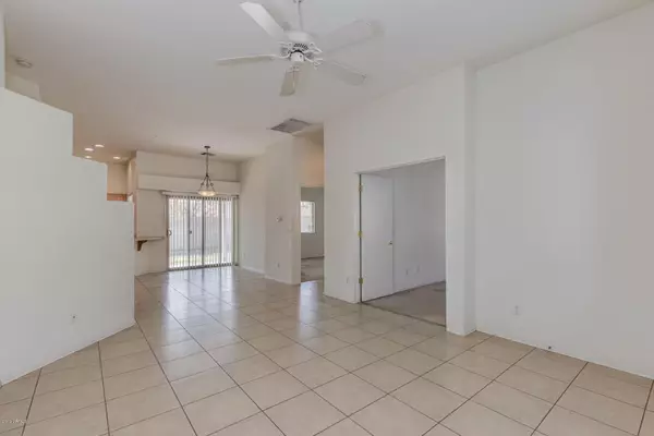 Peoria, AZ 85382,7993 W ZOE ELLA Way