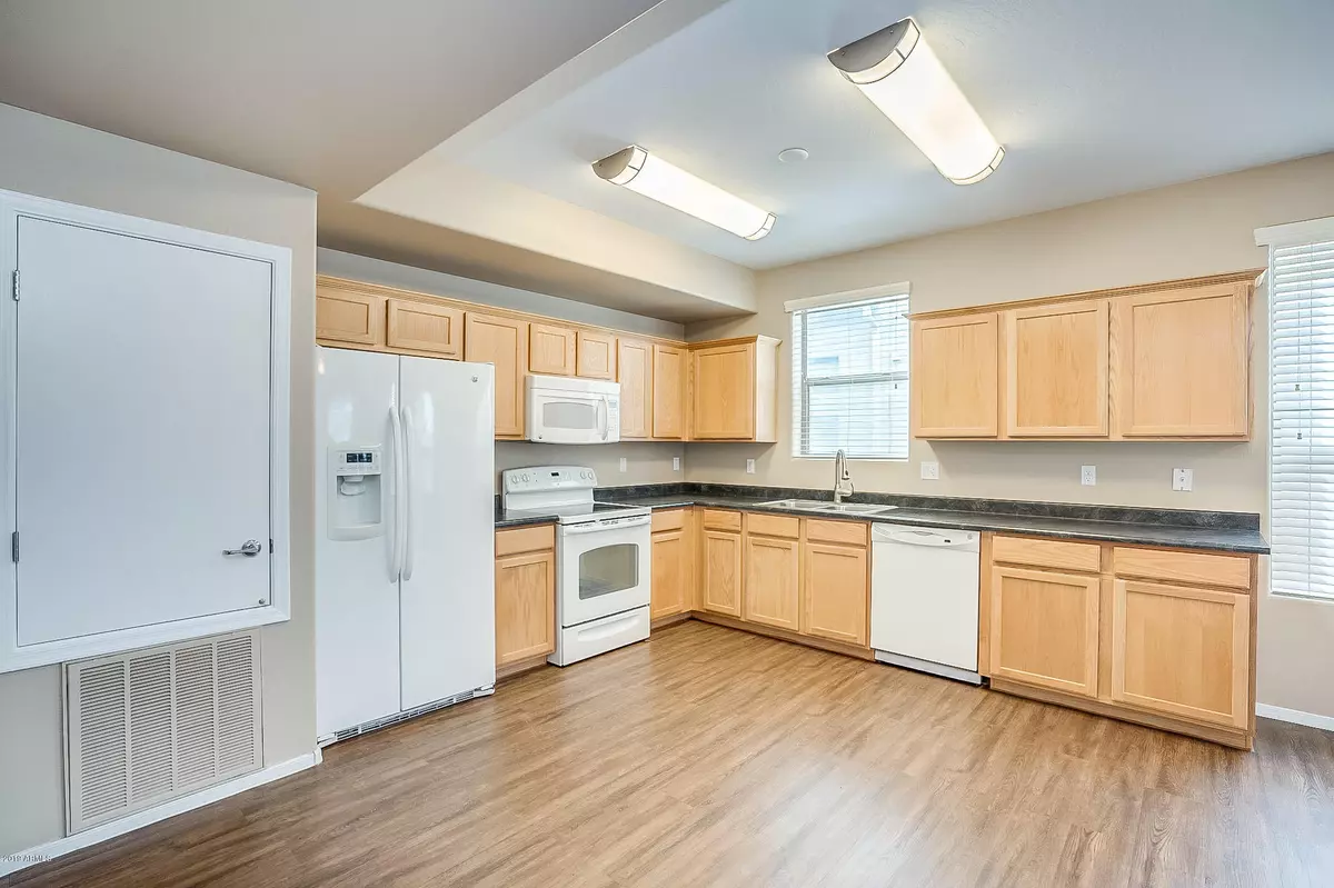 Chandler, AZ 85226,300 N GILA SPRINGS Boulevard #151