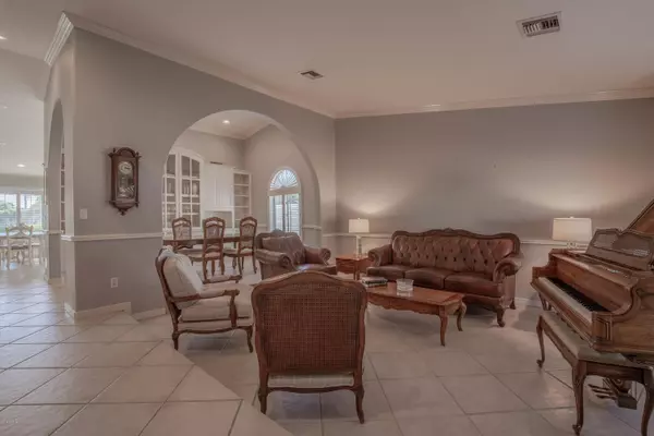 Scottsdale, AZ 85254,16458 N 56TH Way
