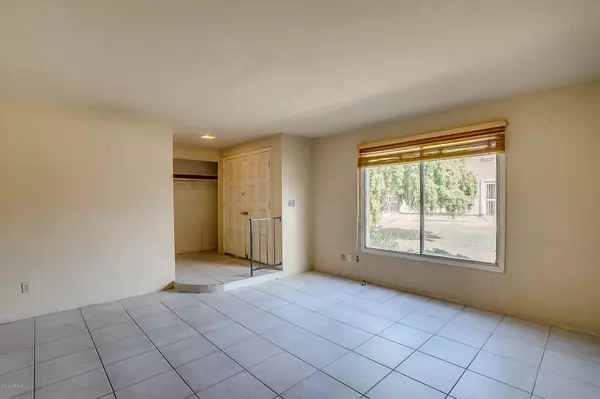 Phoenix, AZ 85051,3216 W LAURIE Lane