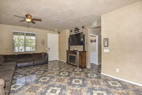 El Mirage, AZ 85335,11729 W ACAPULCO Lane