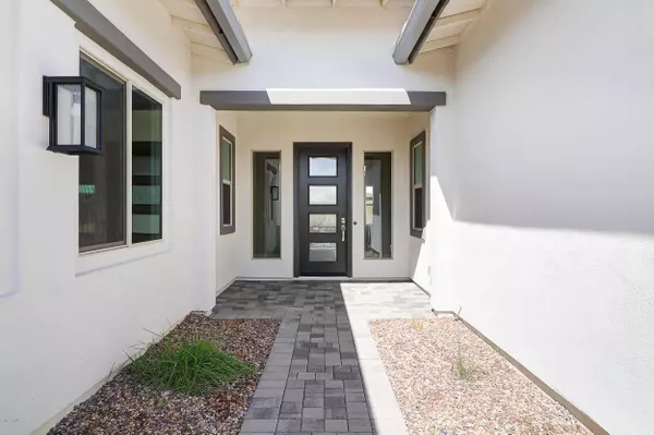 Mesa, AZ 85212,10426 E TOPAZ Avenue