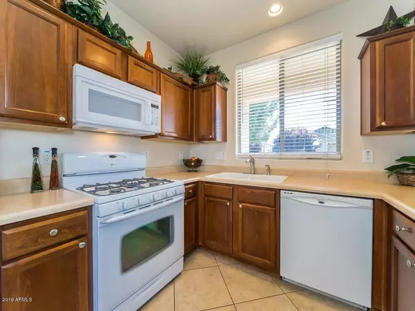 Prescott Valley, AZ 86314,1155 N HOBBLE STRAP Street