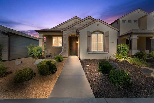 Prescott Valley, AZ 86314,1155 N HOBBLE STRAP Street