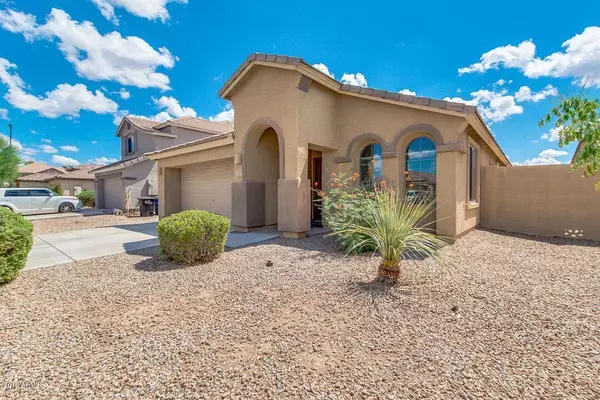 3533 E ANIKA Drive, Gilbert, AZ 85298