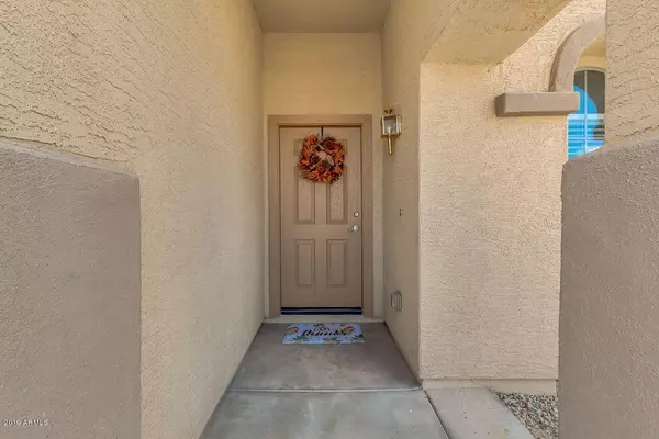 Gilbert, AZ 85298,3533 E ANIKA Drive