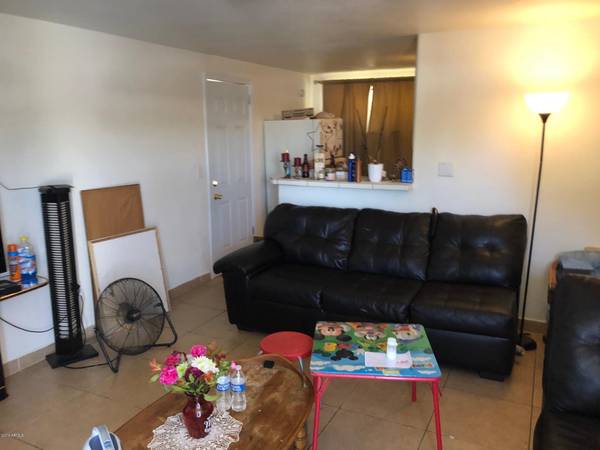 Mesa, AZ 85204,540 S HOBSON --