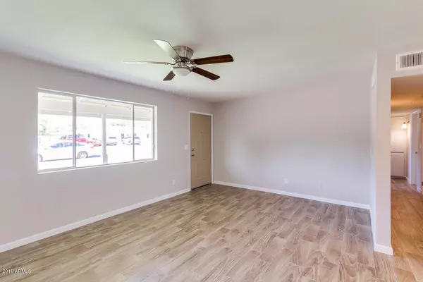 Mesa, AZ 85203,1141 E 8TH Street