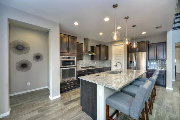 Cave Creek, AZ 85331,4433 E CORDIA Lane