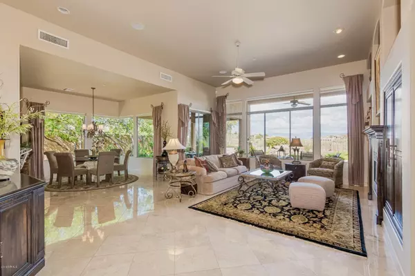 Fountain Hills, AZ 85268,14241 N SAGEBRUSH Lane