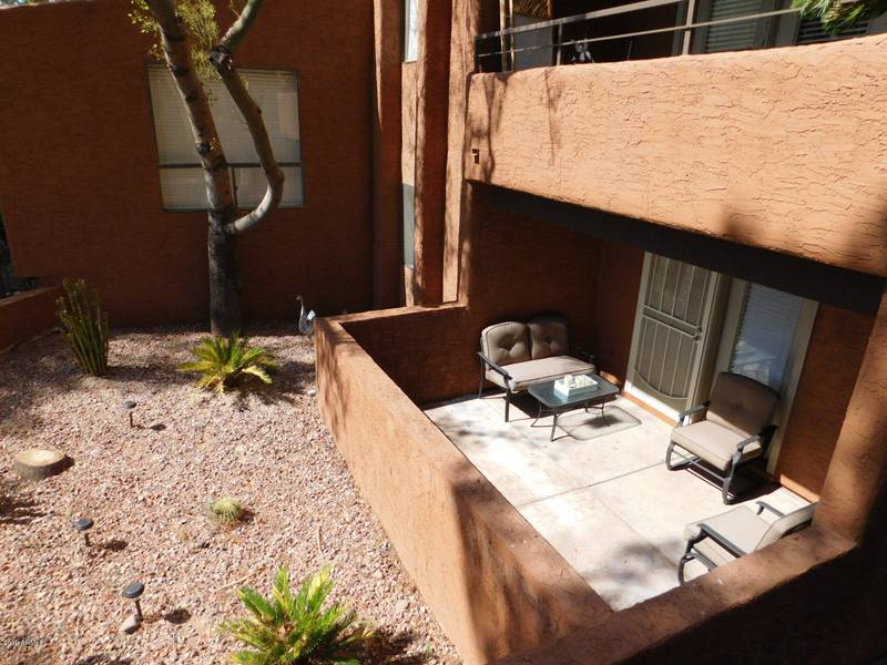 4704 E Paradise Village Parkway #101, Phoenix, AZ 85032