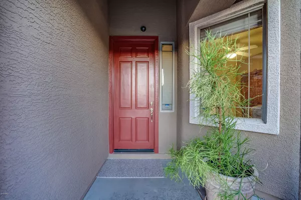 Anthem, AZ 85086,43307 N National Trail