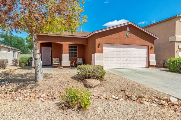 San Tan Valley, AZ 85143,1232 E OMEGA Drive