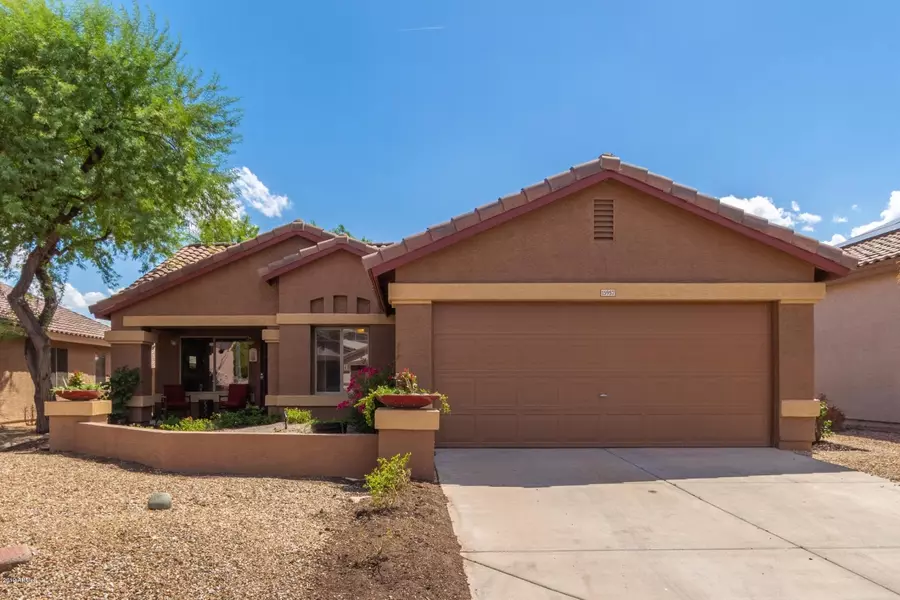 15957 W STATLER Street, Surprise, AZ 85374