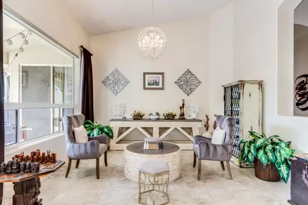 Scottsdale, AZ 85254,17249 N 52ND Street