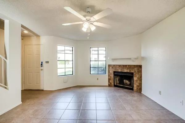 Mesa, AZ 85205,6262 E BROWN Road #3