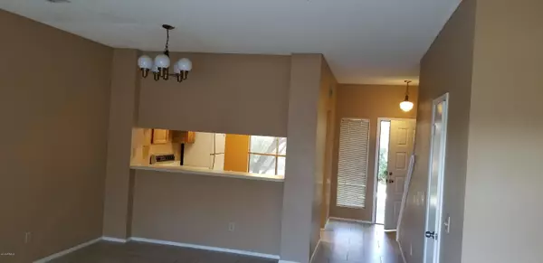 Phoenix, AZ 85050,4114 E UNION HILLS Drive #1015