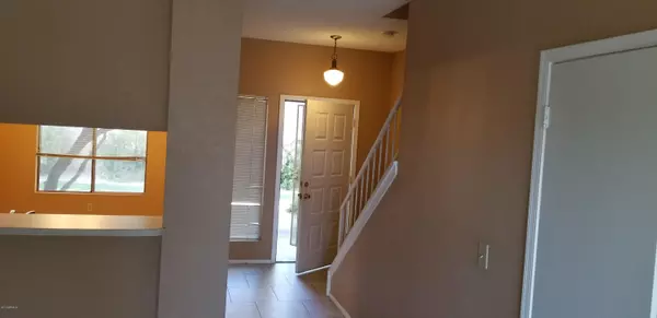 Phoenix, AZ 85050,4114 E UNION HILLS Drive #1015