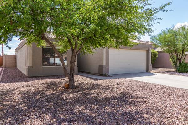 Apache Junction, AZ 85120,1329 W 17TH Avenue