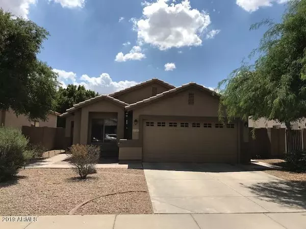 12587 W INDIANOLA Avenue, Avondale, AZ 85392