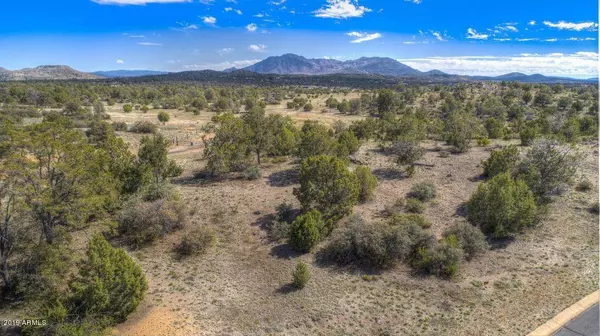 Prescott, AZ 86305,5080 W Billy Jack Way #73