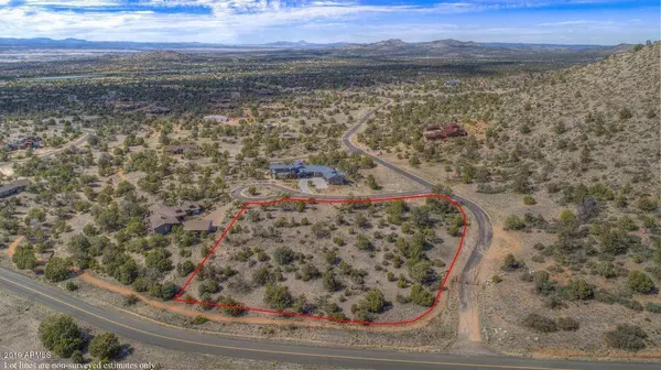 Prescott, AZ 86305,5080 W Billy Jack Way #73