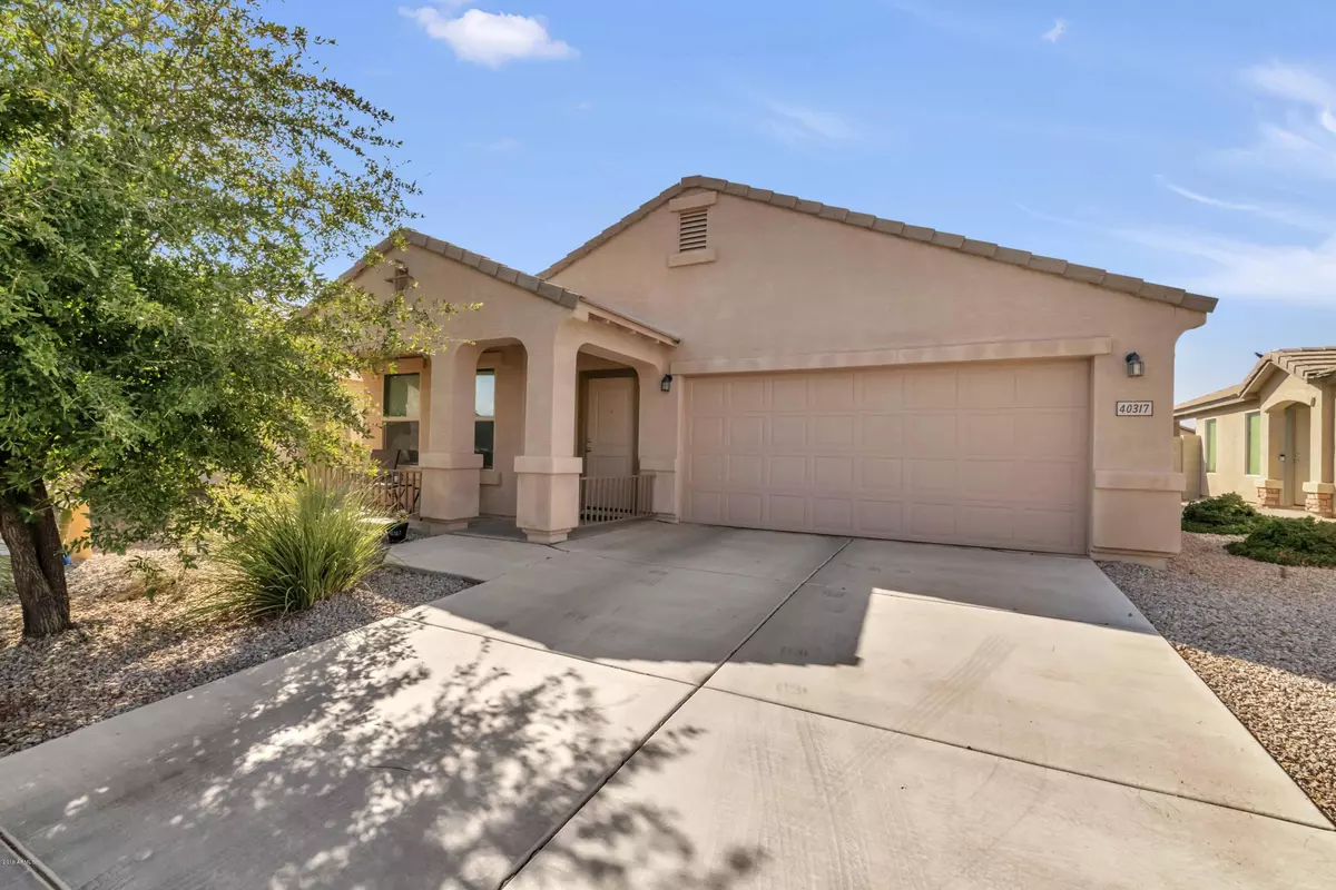 Maricopa, AZ 85138,40317 W COLTIN Way