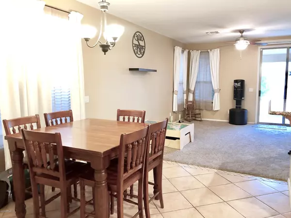 Gilbert, AZ 85297,3234 E LARK Court