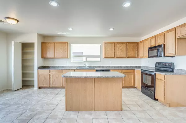 Maricopa, AZ 85138,41726 W HILLMAN Drive