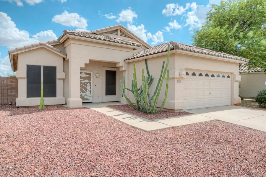 23239 N 26TH Street, Phoenix, AZ 85024