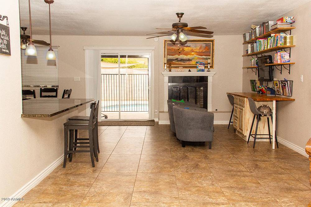 Mesa, AZ 85203,818 E 10TH Street