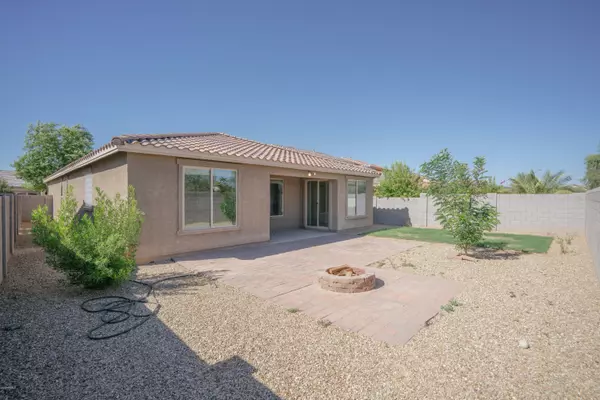 Surprise, AZ 85388,18135 W IVY Lane