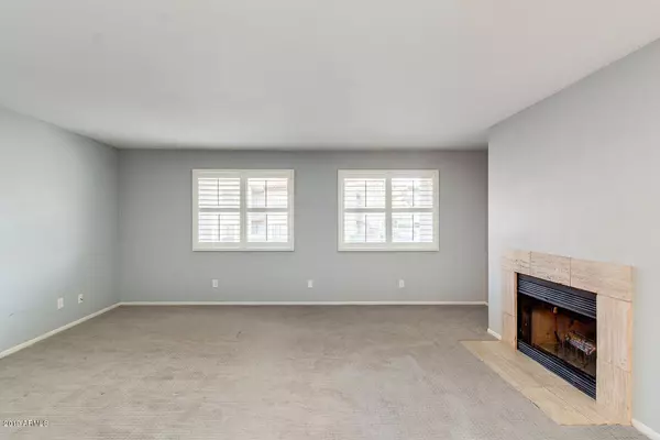 Phoenix, AZ 85020,423 E IRONWOOD Drive