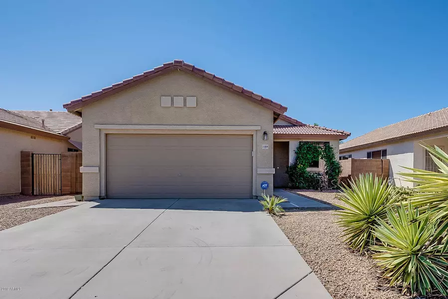 11209 W CORONADO Road, Avondale, AZ 85392